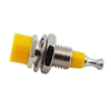 Jacks, Plugs - 6463-M39024/10-08-ND - DigiKey