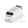 Power Line Filter Modules - 817-824556-SF-ND - DigiKey
