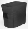 Ampeg BA112 1x12 Combo Padded Amp Cover -- amba1121 - Image