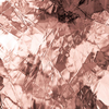 Champagne Artique Glass - 591-1A - Spectrum Glass Company, Inc.