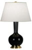 1478X Lamps-Table Lamps - 452003 - Capital Lighting, Inc.