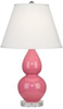 A619X Lamps-Table Lamps - 311318 - Capital Lighting, Inc.
