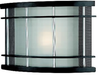 LS-16109 Sconces-Pocket - 315855 - Capital Lighting, Inc.