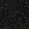 Onyx Vinyl Upholstery Fabric - MC-317 - Morbern, Inc.
