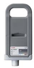 imagePROGRAF iPF8300/8300S Gray Ink - 700 mL - 3870B001 - LexJet Corporation
