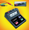 Traceable® Digital Bench Top Timer -- Model 1221