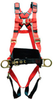 Elk River WindEagle&trade; LE Harness, Belt, 3XL -- 62456