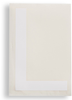 ToughStripe Die-Cut White Letter L - 121758 - Brady Corporation