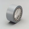 3M 764 Gray Marking Tape - 49 in Width x 36 yd Length - 5 mil Thick - 58128 - 048011-58128 - R. S. Hughes Company, Inc.