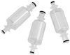 Ionisation Accessories -- 1250301