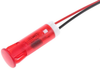 7863873 - RS Components, Ltd.
