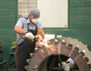 Custom Gearboxes - Horsburgh & Scott Co. (The)