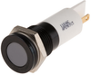 8484591 - RS Components, Ltd.