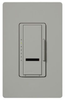 Dimmer Switch - MIRLV-600-GR - Lutron Electronics Co., Inc.
