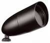 Floodlight Fixture - LFP16A - RAB Lighting