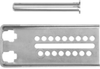 EFB(X) crankarm (with 1.05