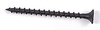 Self-Tapping Screw - Non Metric -- DWC6X1-5/8-500 - Image