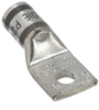 Terminals - Rectangular Connectors - 298-14756-ND - DigiKey
