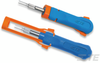 Insertion & Extraction Tools - 539960-1 - TE Connectivity