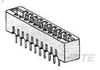 Standard Edge Connectors - 8-530666-2 - TE Connectivity