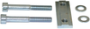 Mounting set SET FSTF - 10.01.02.01030 - Schmalz Inc.