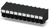 Fixed Terminal Blocks - 1823683 - VAST STOCK CO., LIMITED