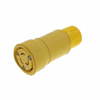 Power Entry Connectors - Inlets, Outlets, Modules - WM24755-ND - DigiKey