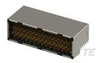 High Speed Backplane Connectors - 2-2102247-3 - TE Connectivity