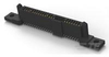 SAS & MiniSAS - 1735869-2 - TE Connectivity