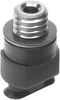 Vacuum suction cup - ESS-4X10-ON - Festo Corporation