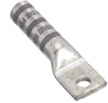 Terminals - Rectangular Connectors - 298-22031-ND - DigiKey