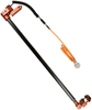 EZ-140T/1500 APC Posi-Control Telescoping Arm -- 260217 - Image