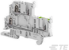 Modular Terminal Blocks - 1SNK805212R0000 - TE Connectivity