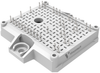 flow PIM® E2 Power Module - 10-E212PMA025SC-L187A48Z - Vincotech GmbH