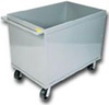 WITH LIDS -- HR1B-5HR-L-2436 - Image