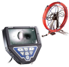 Push Rod Inspection Camera -- VIS400 - Image