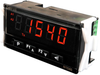 Process indicator NOVUS N1540 RT USB - 8154000220 - Image