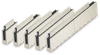 Iron Less Linear Motor -- IL150 Series - Image