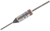 Fuse, Thermal, 93°C, 15A, 277V; Product Range Nte Electronics - 06M7500 - Newark, An Avnet Company