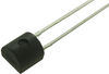 Sidac, 118V, To-92; Breakover Voltage Min Littelfuse - 11J9115 - Newark, An Avnet Company