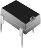 Mosfet Relay, Spst-No, 4Kv, 0.05A, Th; Contact Configuration Infineon - 39AH9096 - Newark, An Avnet Company
