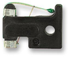 Alarm / Indicating Fuse, Telecom, 60 V, 125 V, 2 A, Spring, Fast Acting, Gmt Series Rohs Compliant Eaton Bussmann - 97K0546 - Newark, An Avnet Company