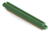 Card Conn, Dual Side, 94Pos, Wire Wrap; Card Edge Connector Type Edac - 70AJ9594 - Newark, An Avnet Company