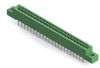 Card Conn, Dual Side, 44Pos, Wire Wrap; Card Edge Connector Type Edac - 58AJ5946 - Newark, An Avnet Company