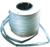 Heat Shrink Tubing, 6.35Mm Id, Po, Trans, 100Ft; Shrink Ratio Multicomp Pro - 84N560 - Newark, An Avnet Company