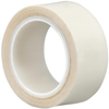 Tape, 32.92Mx12.7Mm, Uhmwpe Film, Clear; Tape Type 3M - 12AC6957 - Newark, An Avnet Company