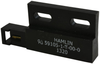 Magnetic Sensor; Sensing Range Max Littelfuse - 05M4573 - Newark, An Avnet Company