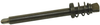 Cable Stripper Replacement Blade; Stripping Capacity Awg Greenlee - 54H2668 - Newark, An Avnet Company