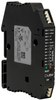 Signal Conditioner, Current-Current/volt Rohs Compliant Lem - 69AH6572 - Newark, An Avnet Company