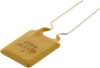 Fuse, Ptc Reset, 30V, 1.85A, Radial; Product Range Multicomp Pro - 06R3408 - Newark, An Avnet Company